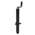 5000 lb Capacity Steel Trailer Jack N255