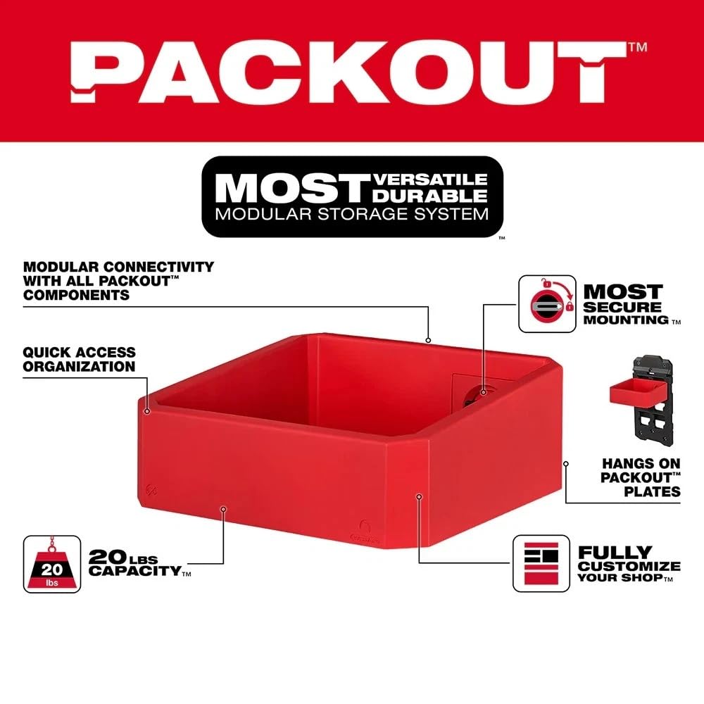 Tool Boxes Shop Storage Shelf M891