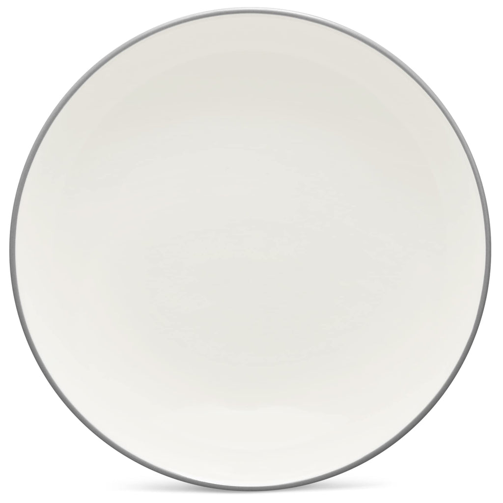 Set of 4 Coupe Pasta Bowls K21576