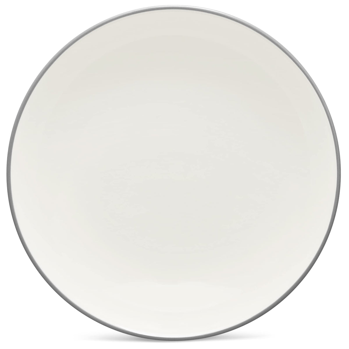 Set of 4 Coupe Pasta Bowls K21576