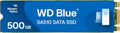 500GB SATA M.2 R457