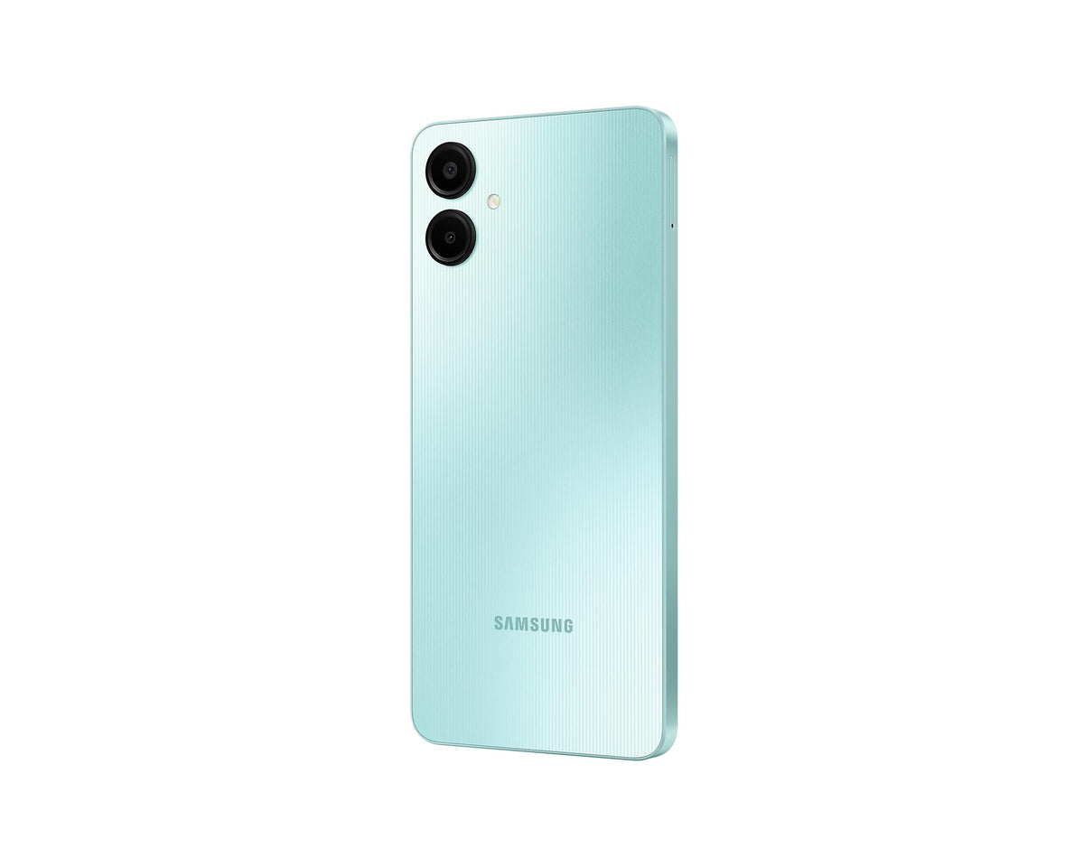 6.7" Dual Sim 50MP Dual Cam Smartphone N5422