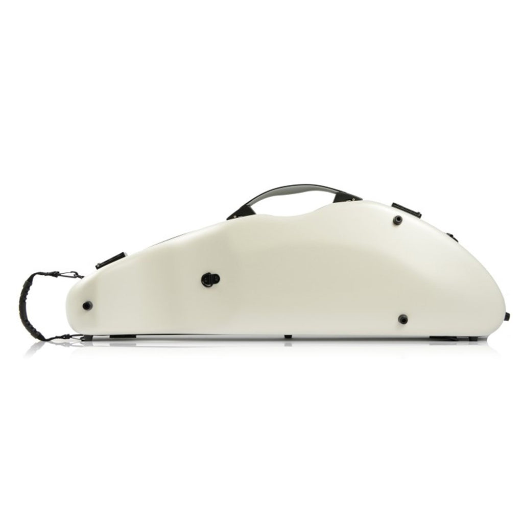 Hightech Slim Violin Case N762034