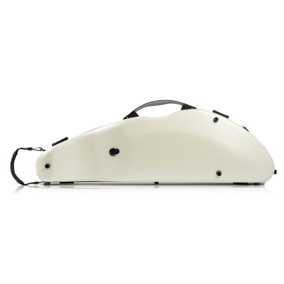 Hightech Slim Violin Case N762034