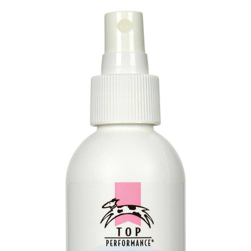 Baby Powder Pet Cologne 8-Ounce X20266