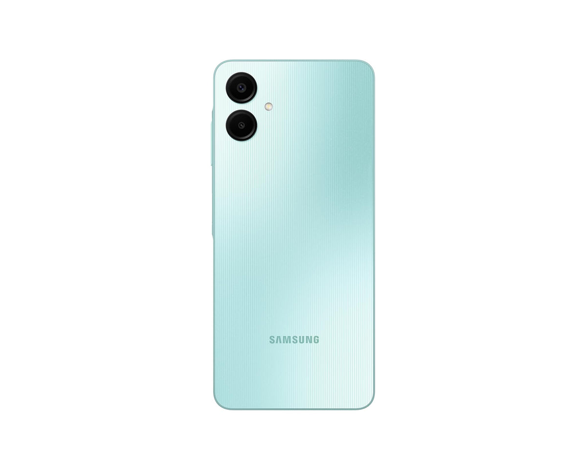 6.7" Dual Sim 50MP Dual Cam Smartphone N5422