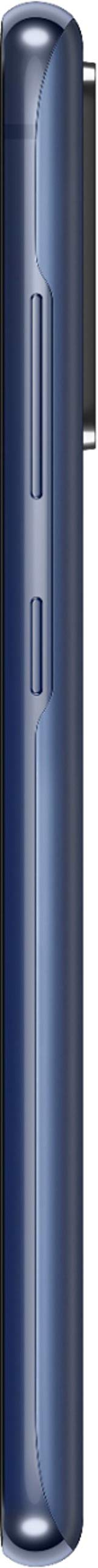 128GB 5G Smartphone Z735