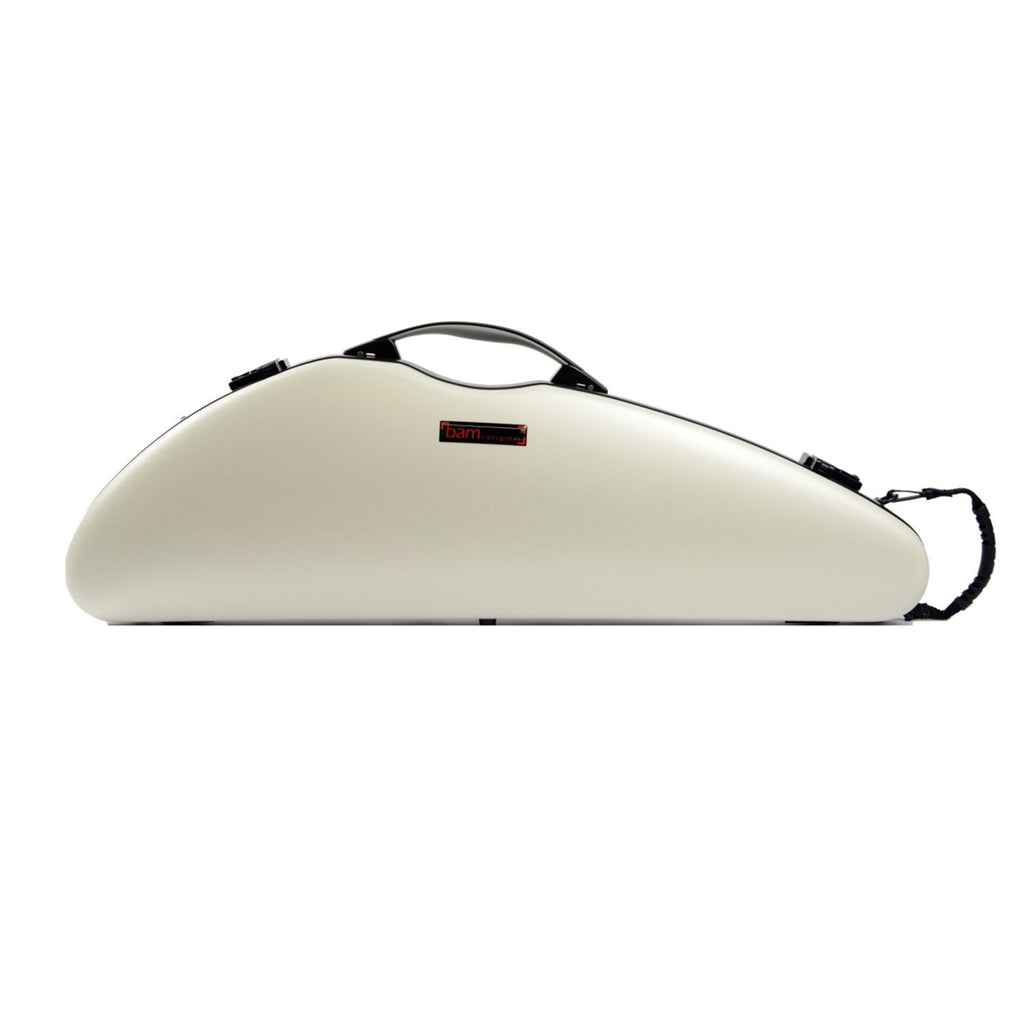 Hightech Slim Violin Case N762034