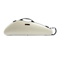 Hightech Slim Violin Case N762034