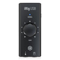 USB Guitar Audio Interface 24-bit 48 kHz S18931