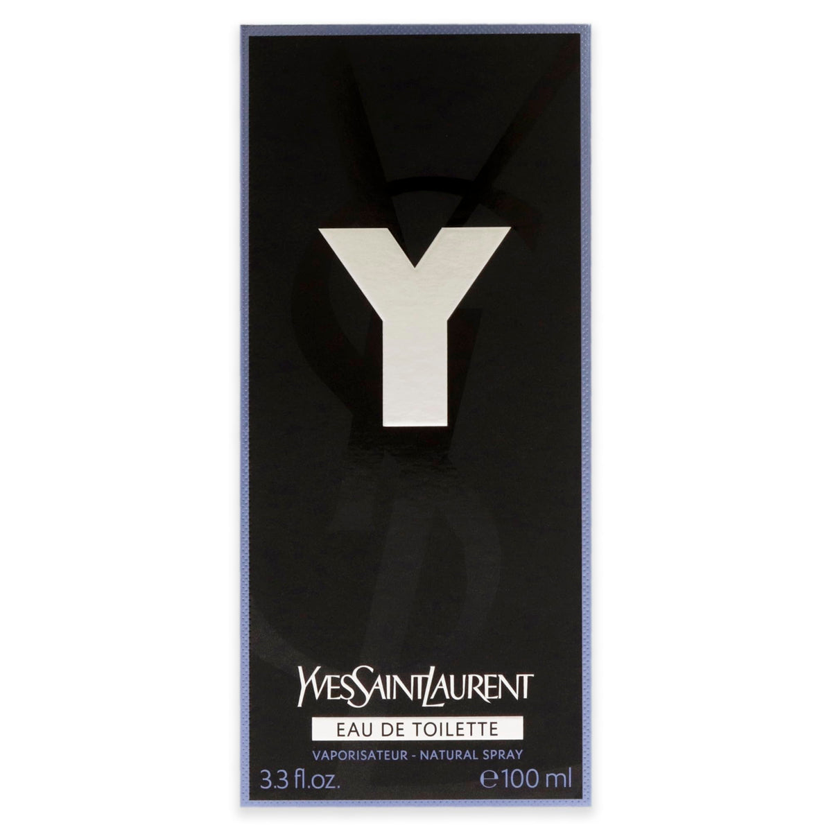 Eau De Toilette 100 ml B9757