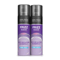 Firm Hold Hairspray 12 Oz Pack of 2 J512111