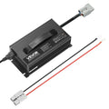 36V 18A Lithium Battery Charger F743