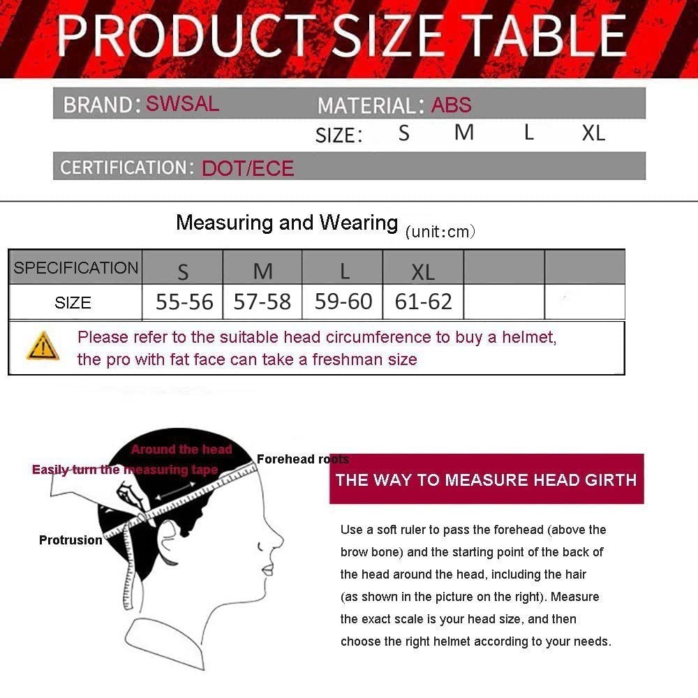 Bluetooth Modular Motorcycle Helmet DOT/ECE Approved Full Face Flip up Anti-Fog Double Visor Built-in Dual Speaker with Microphone Q3693