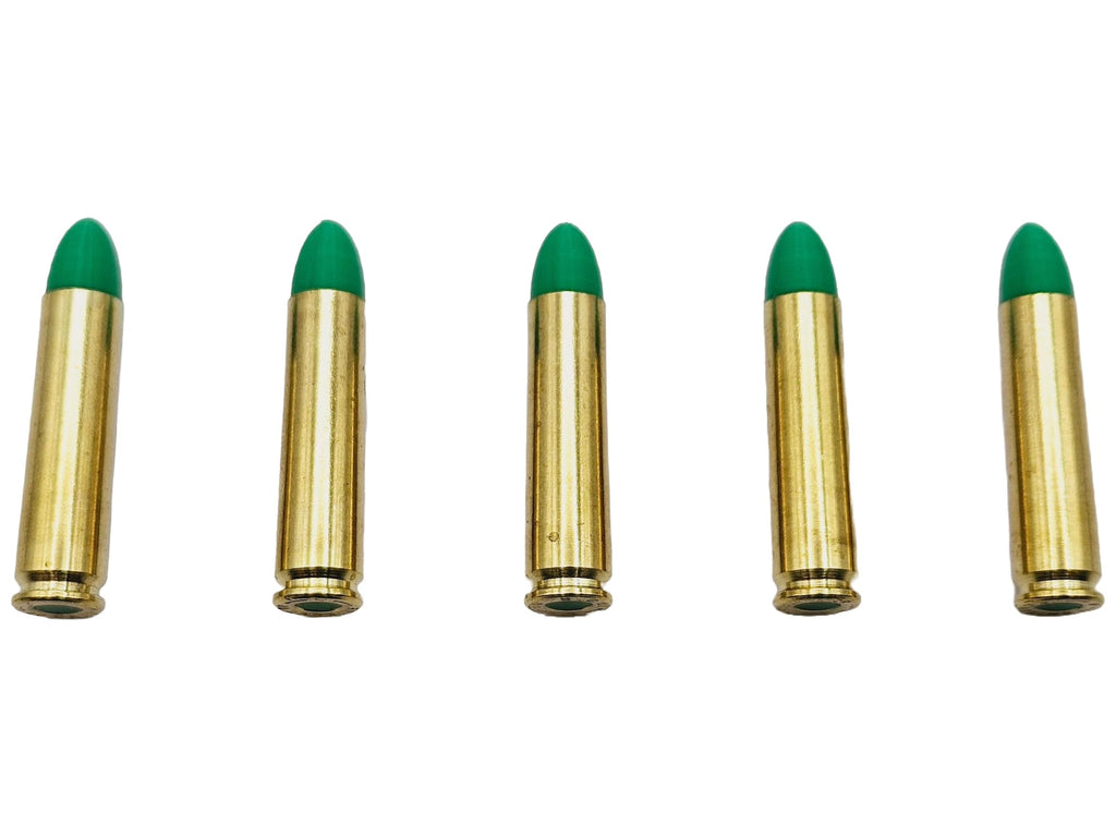 30 Carbine Snap Caps Set of 5 M5967