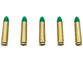 30 Carbine Snap Caps Set of 5 M5967