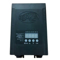 200-Watt Low-Voltage Landscape Transformer L26477