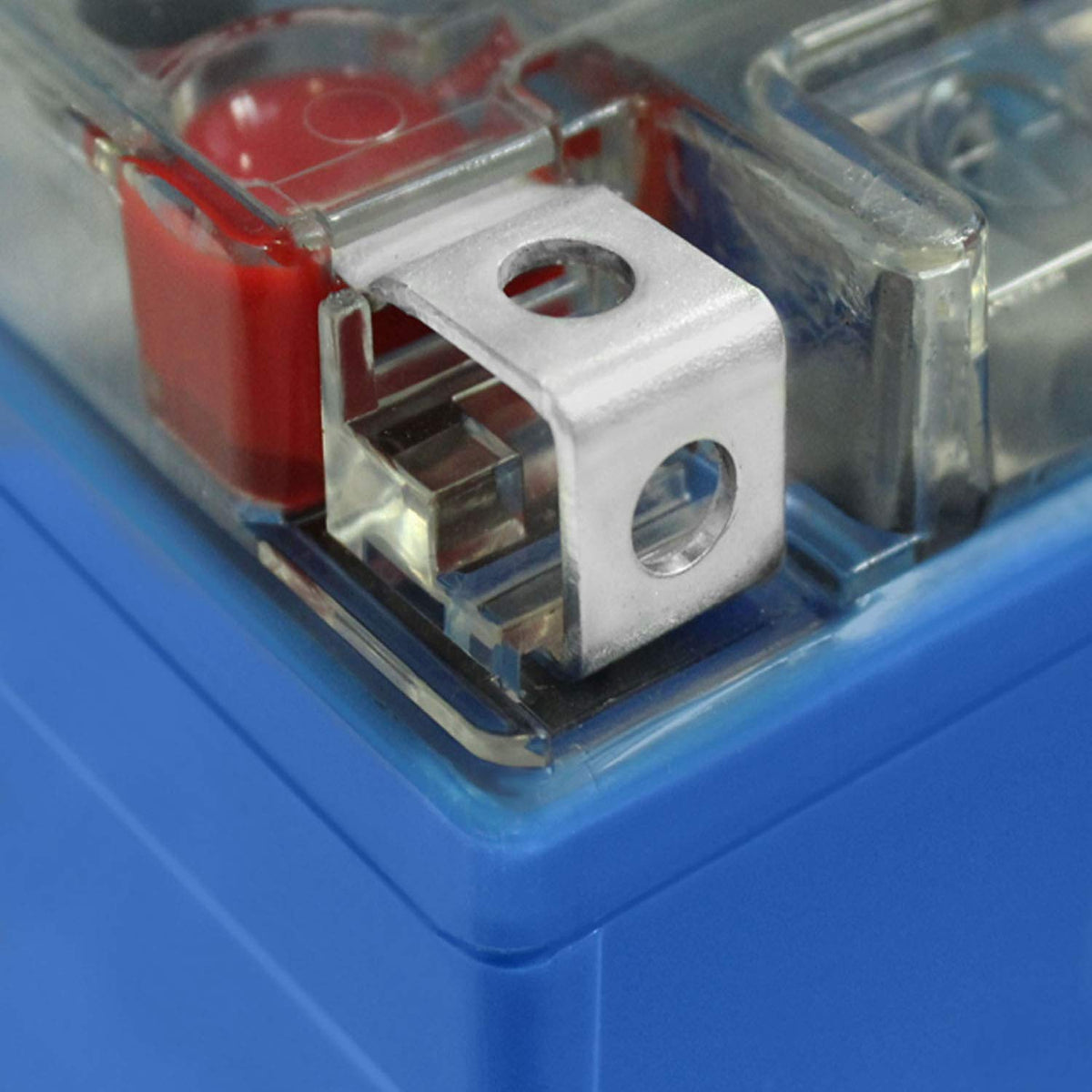 12V 11.2Ah GEL Battery P9087