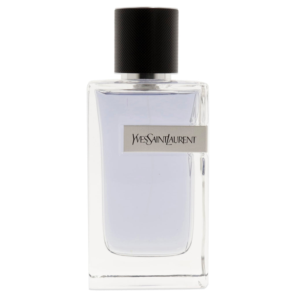 Eau De Toilette 100 ml B9757