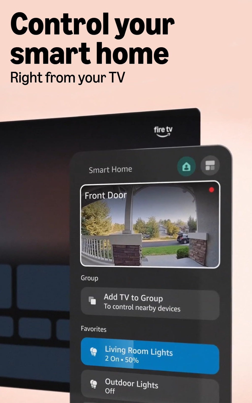 55" Mini-LED QLED 4K UHD Smart TV C9286