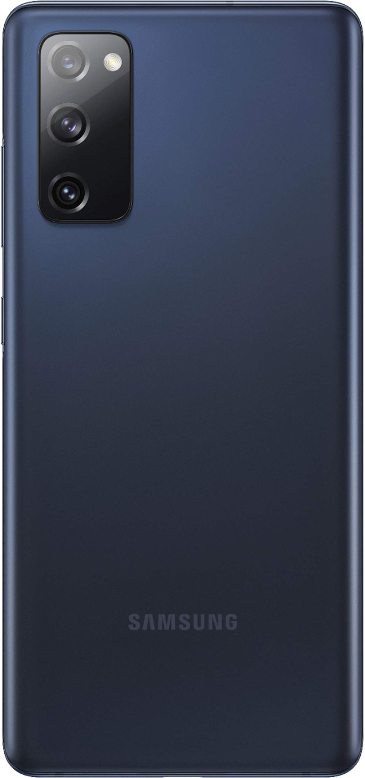 128GB 5G Smartphone Z735