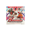 2021 Bowman Baseball Trading Card Mega Box Y639