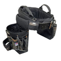 Camo Electrician Tool Belt H704096