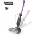 Lightweight 4-in-1 Steam Mop F249