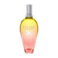 Citrus Women's Eau de Toilette L57840