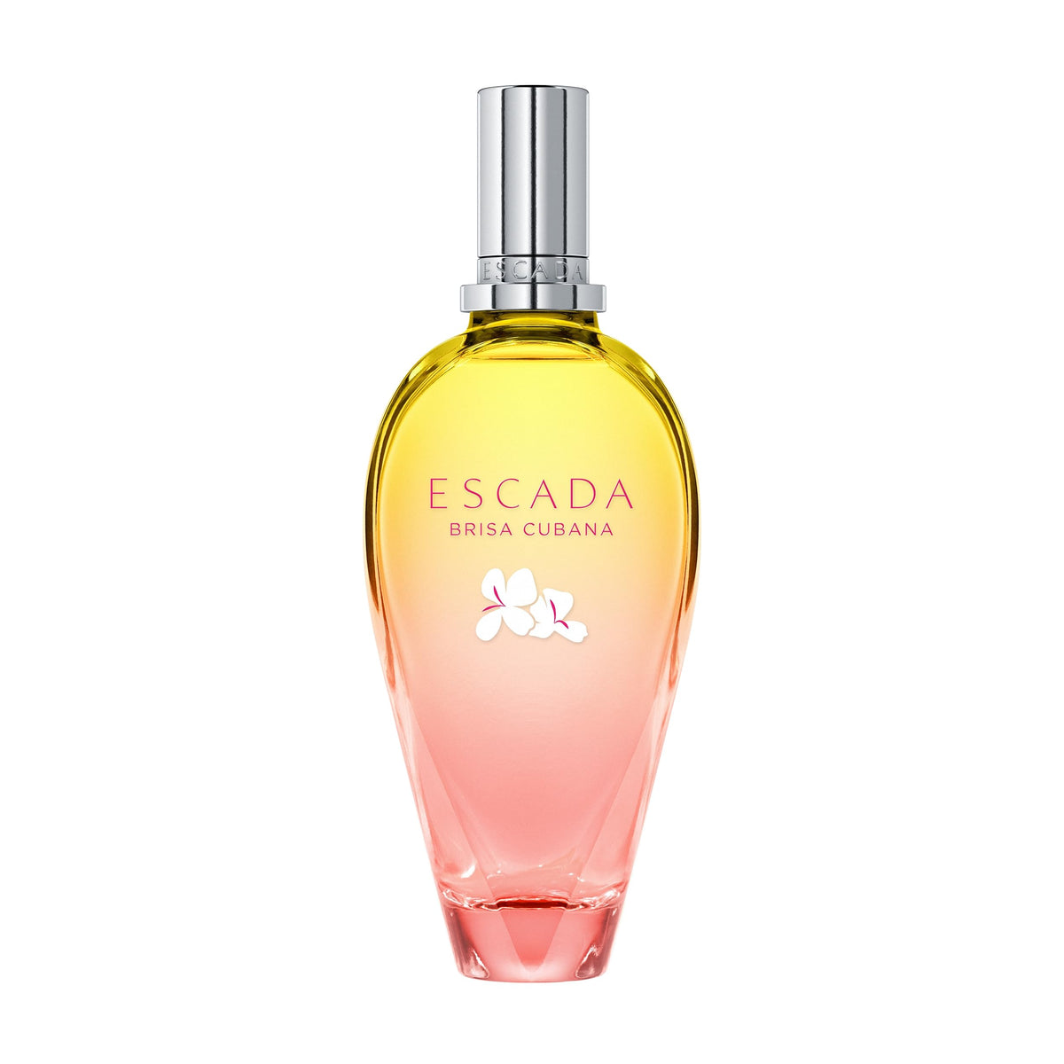 Citrus Women's Eau de Toilette L57840