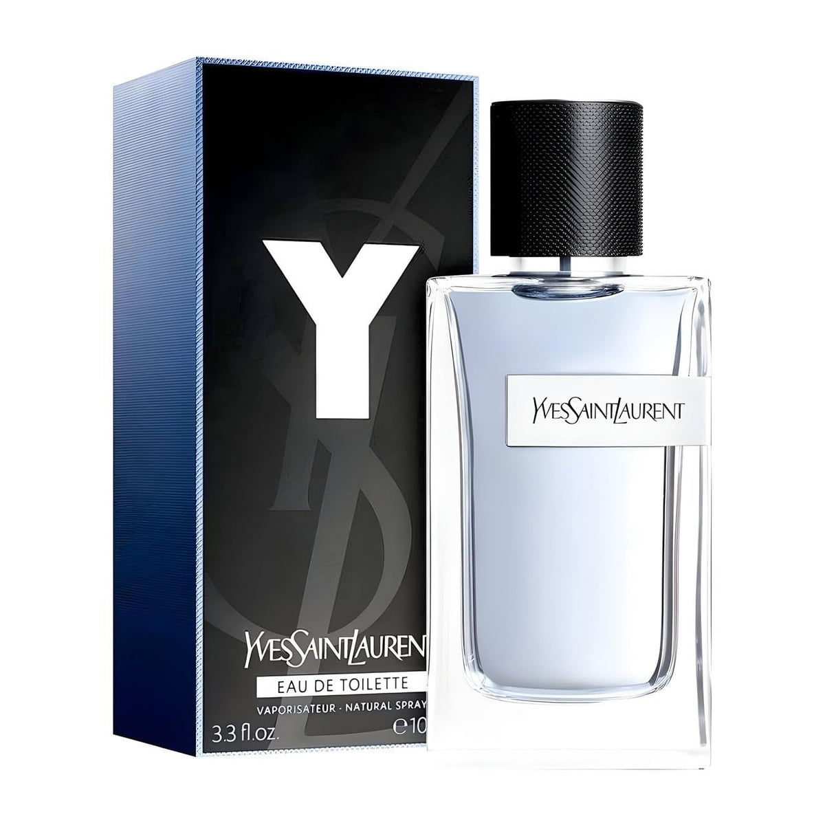 Eau De Toilette 100 ml B9757