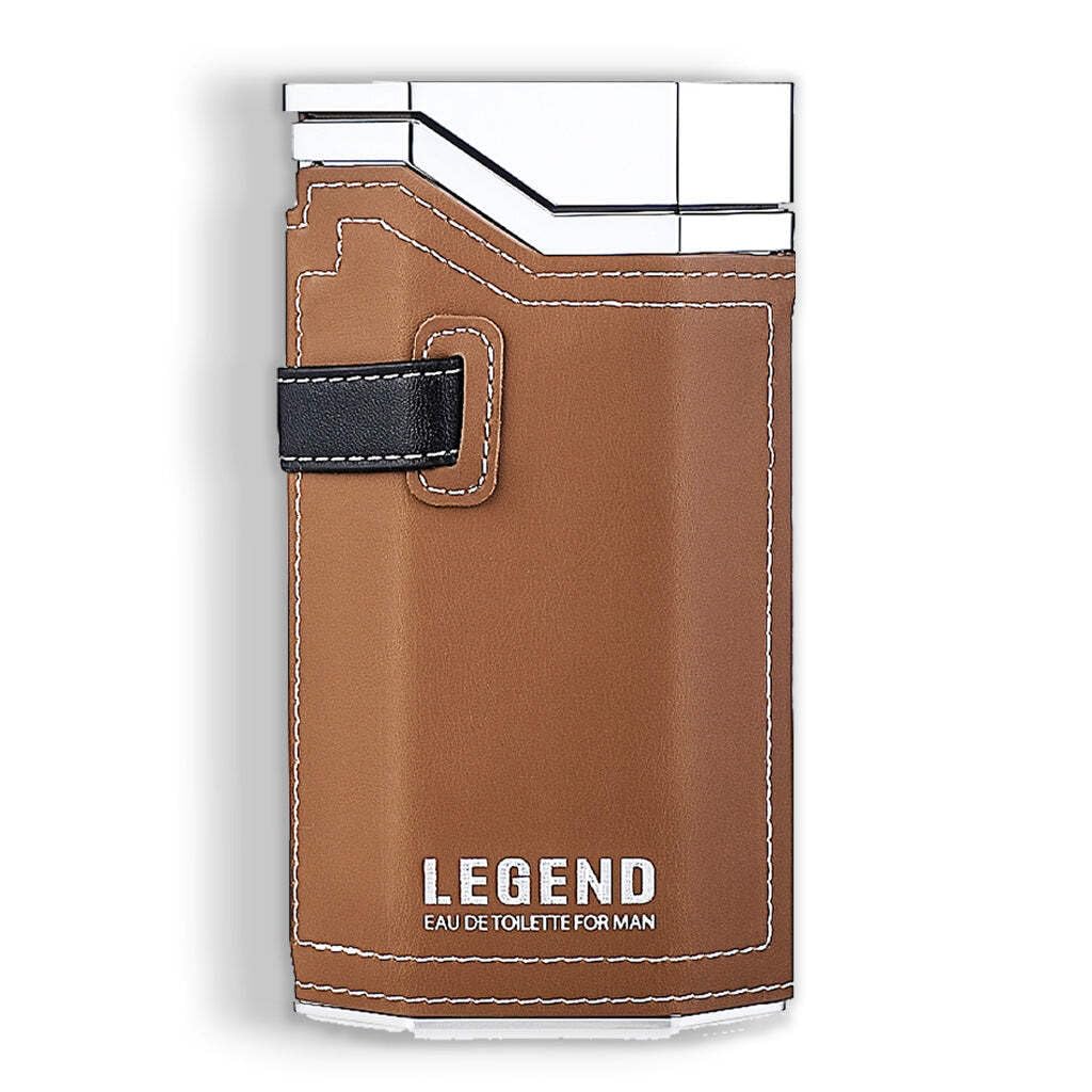 Men Edt 3.3oz D434717