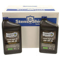 SAE 5W-30 4-Cycle Engine Oil E96775
