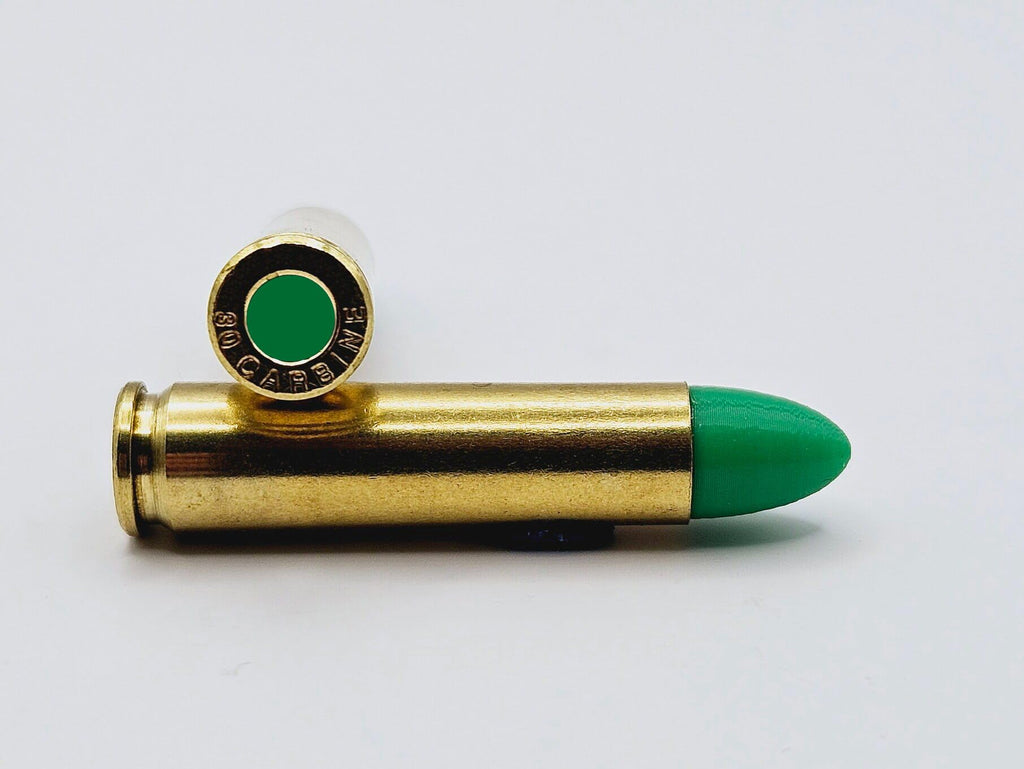 30 Carbine Snap Caps Set of 5 M5967