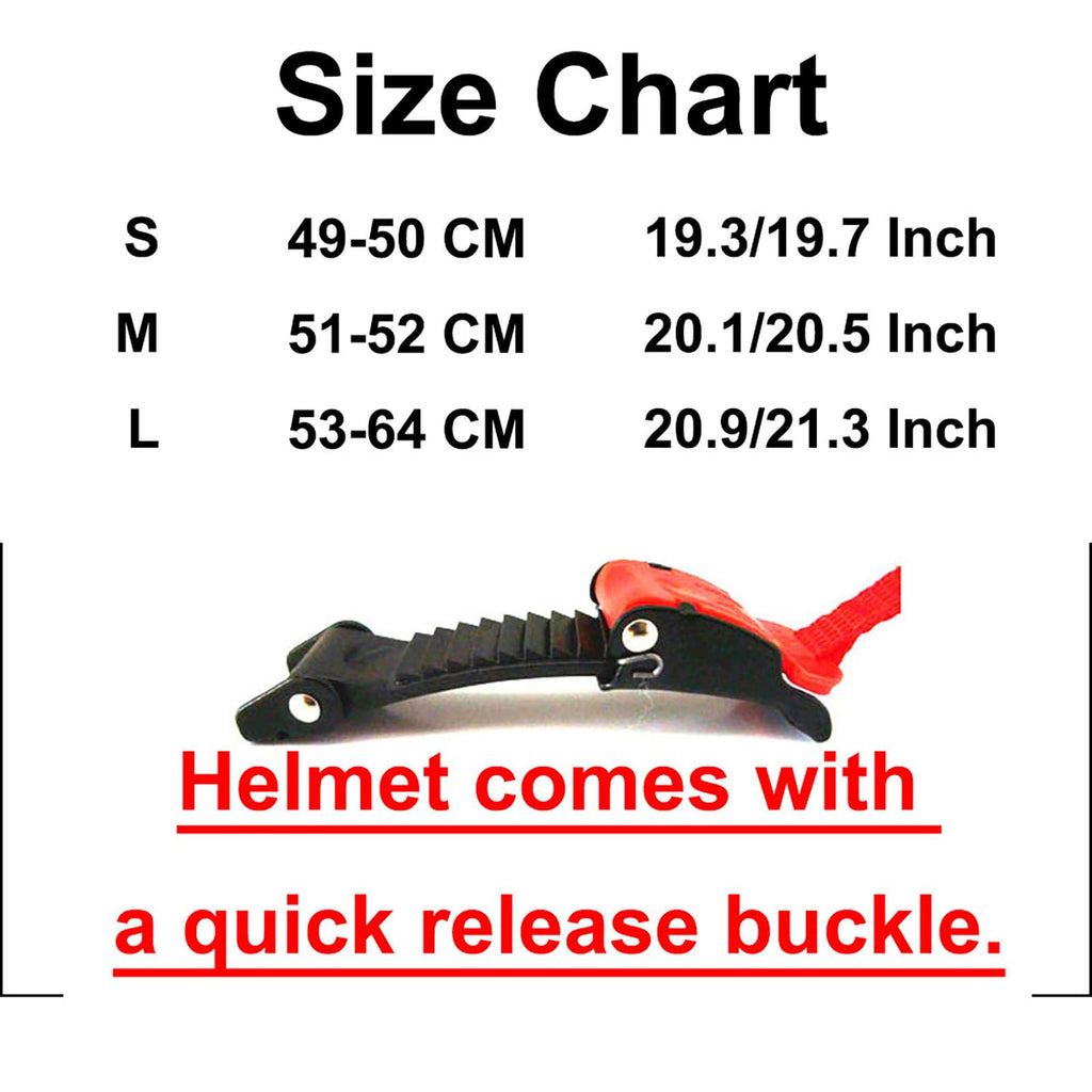 Youth Kids Dual Sport Dual Visor Full Face Helmet Matt Black Z172