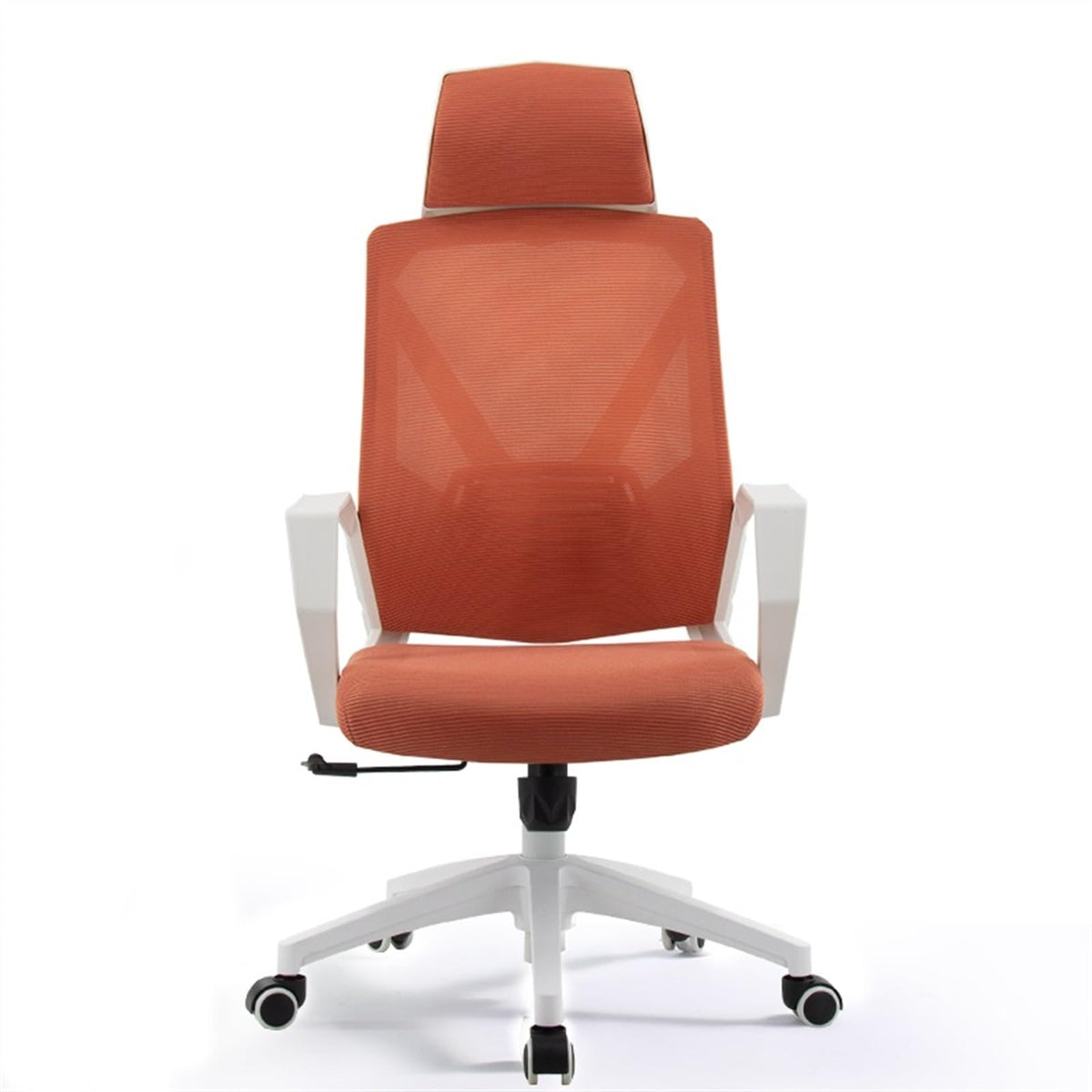 Ergonomic Mesh High Back Office Chair with Pillow T88735
