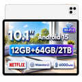 10.1 inch Android Tablet R973