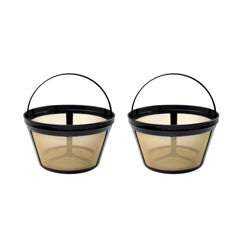 Reusable Coffee Filter S818
