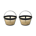 Reusable Coffee Filter S818