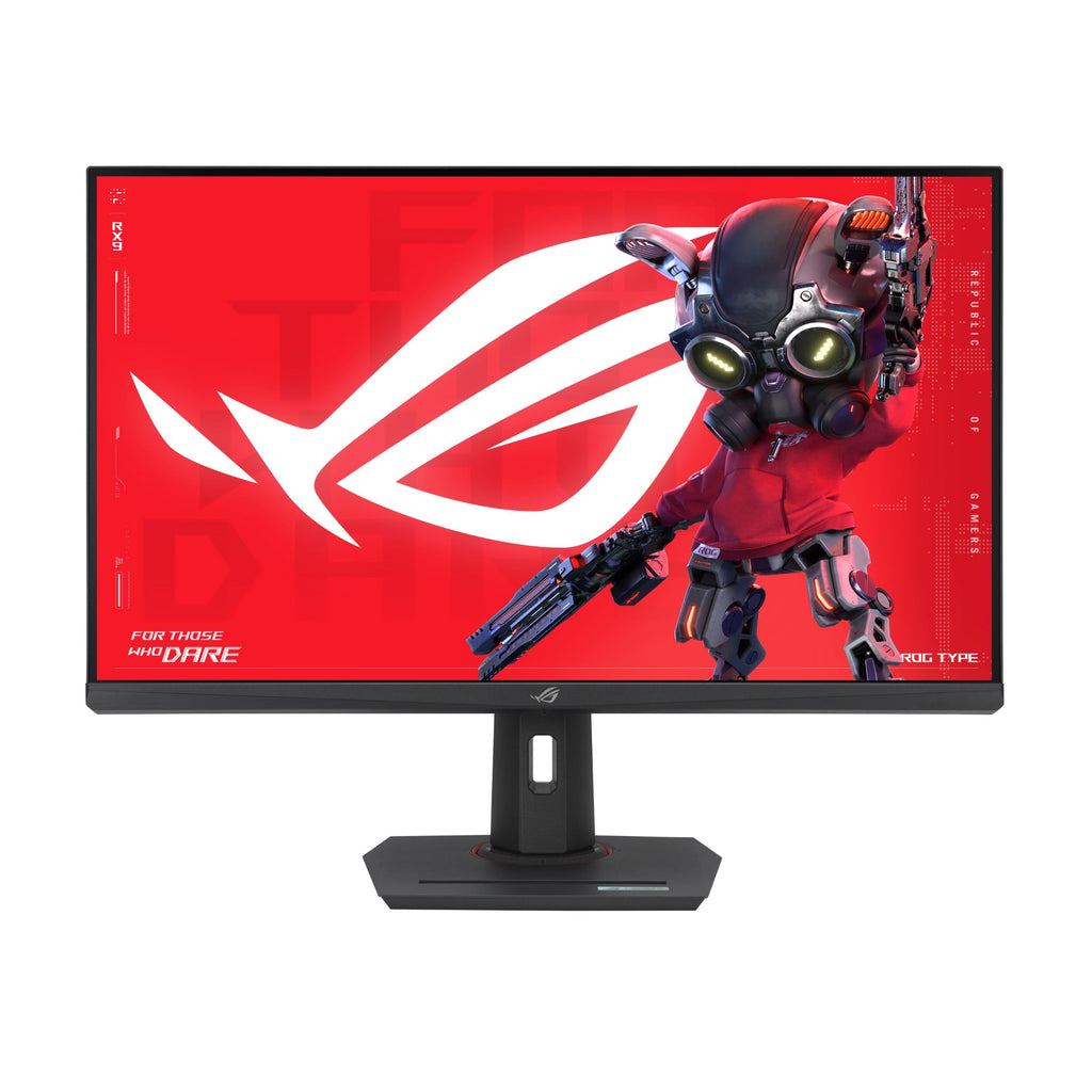 32 Inch 4K UHD Gaming Monitor N5051