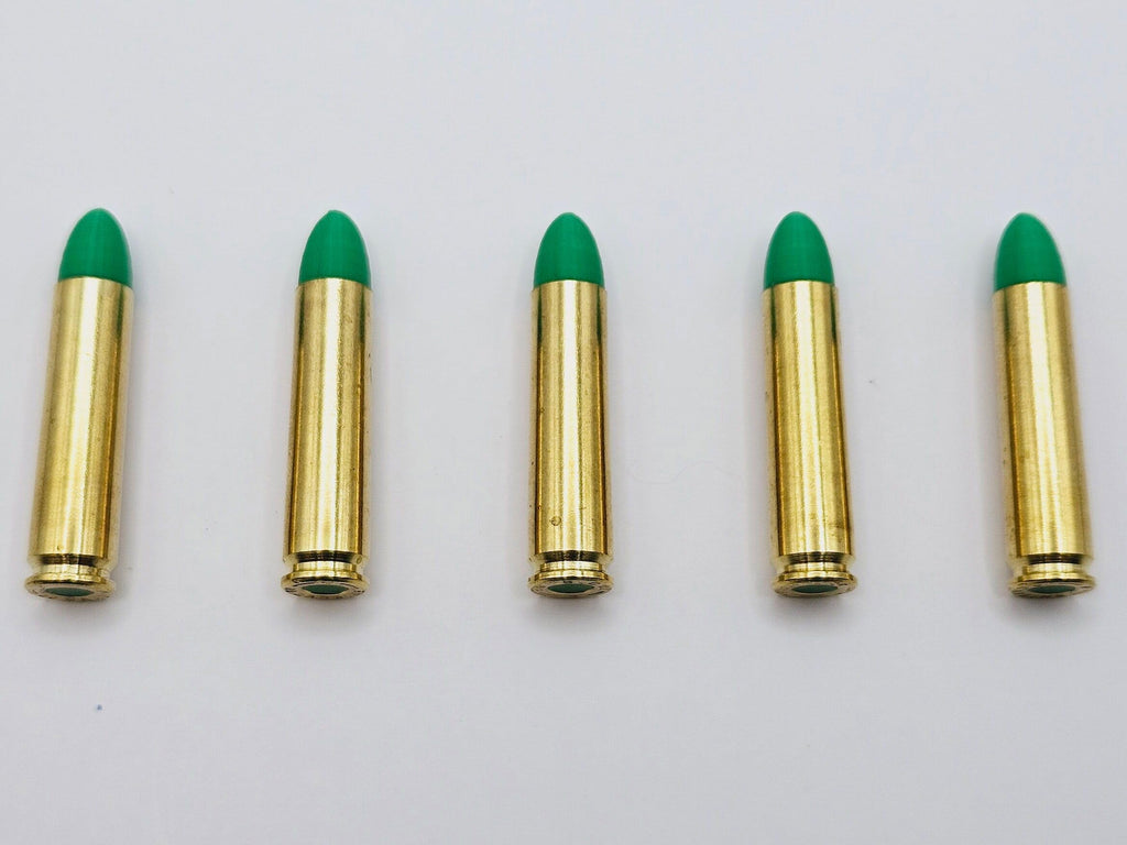 30 Carbine Snap Caps Set of 5 M5967