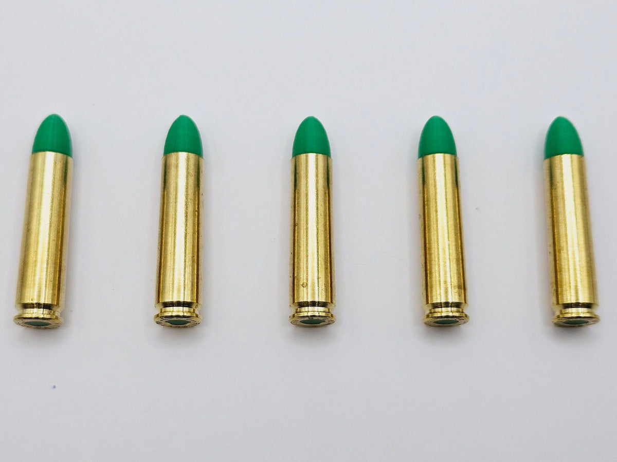 30 Carbine Snap Caps Set of 5 M5967