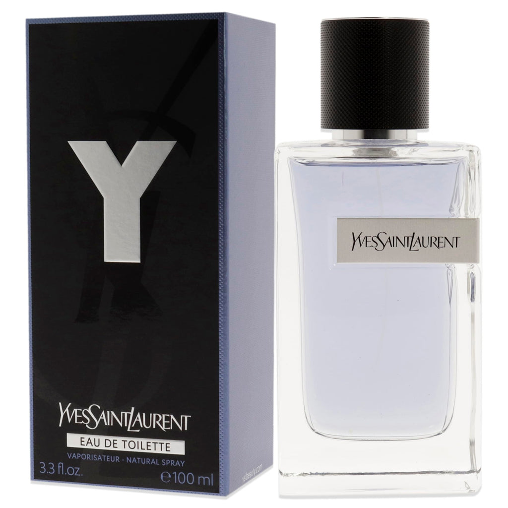 Eau De Toilette 100 ml B9757