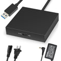 PSVR2 PC Adapter Kit K74249