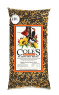 20-Pound Bird Seed P353