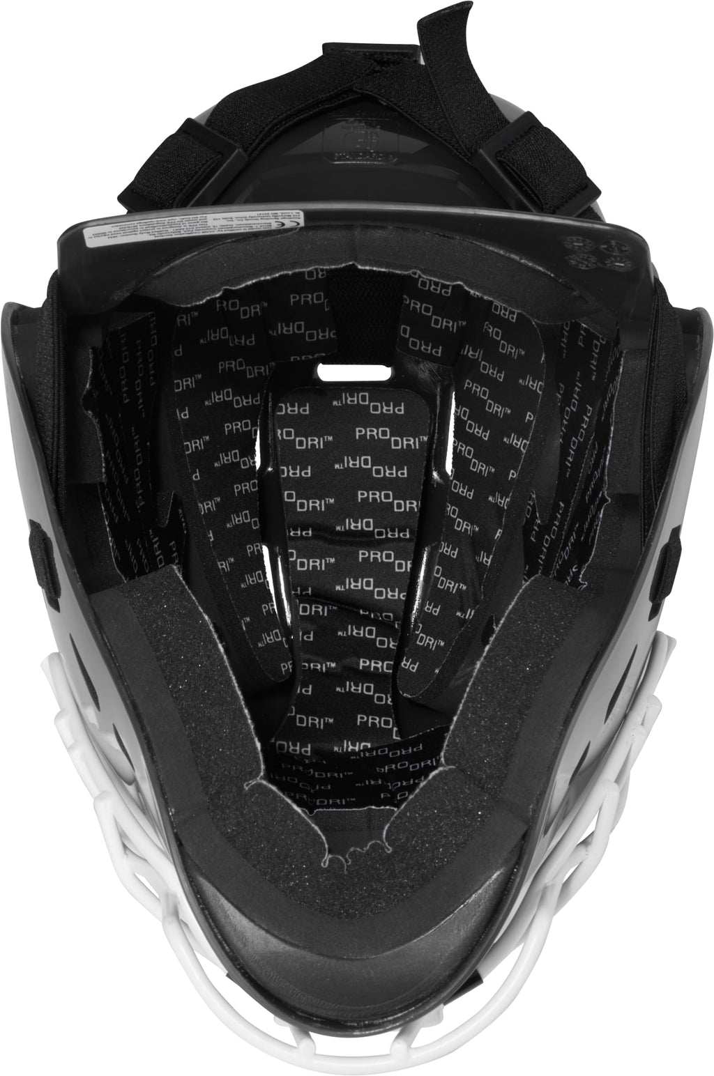 Youth Catcher's Set W494671