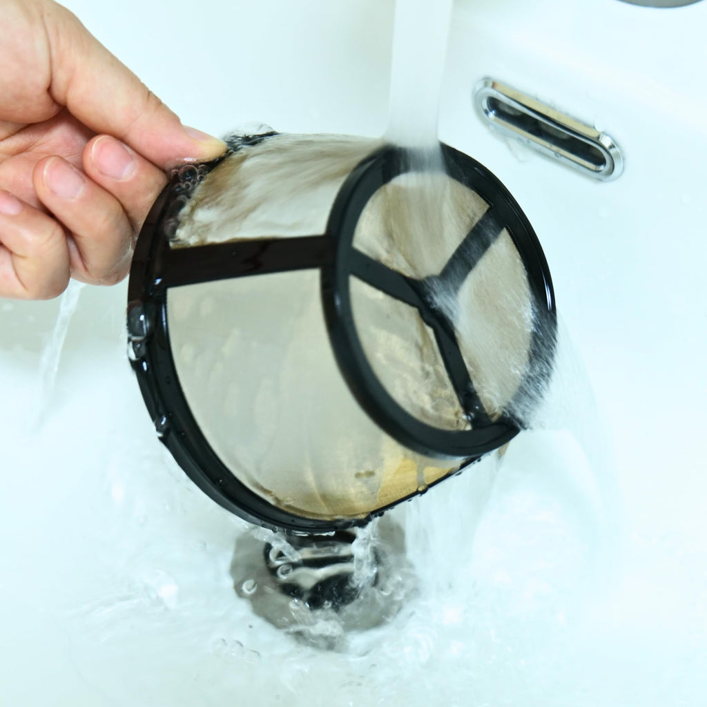 Reusable Coffee Filter S818