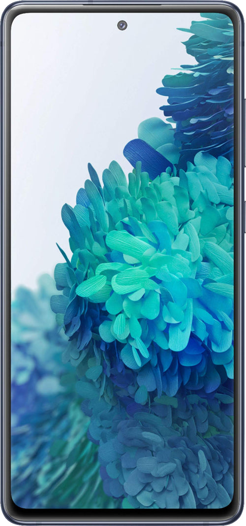 128GB 5G Smartphone Z735