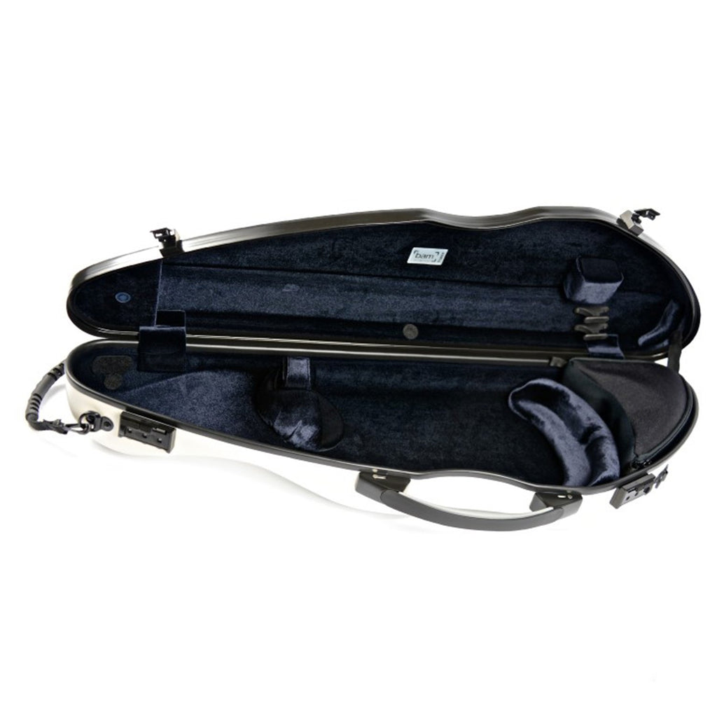 Hightech Slim Violin Case N762034