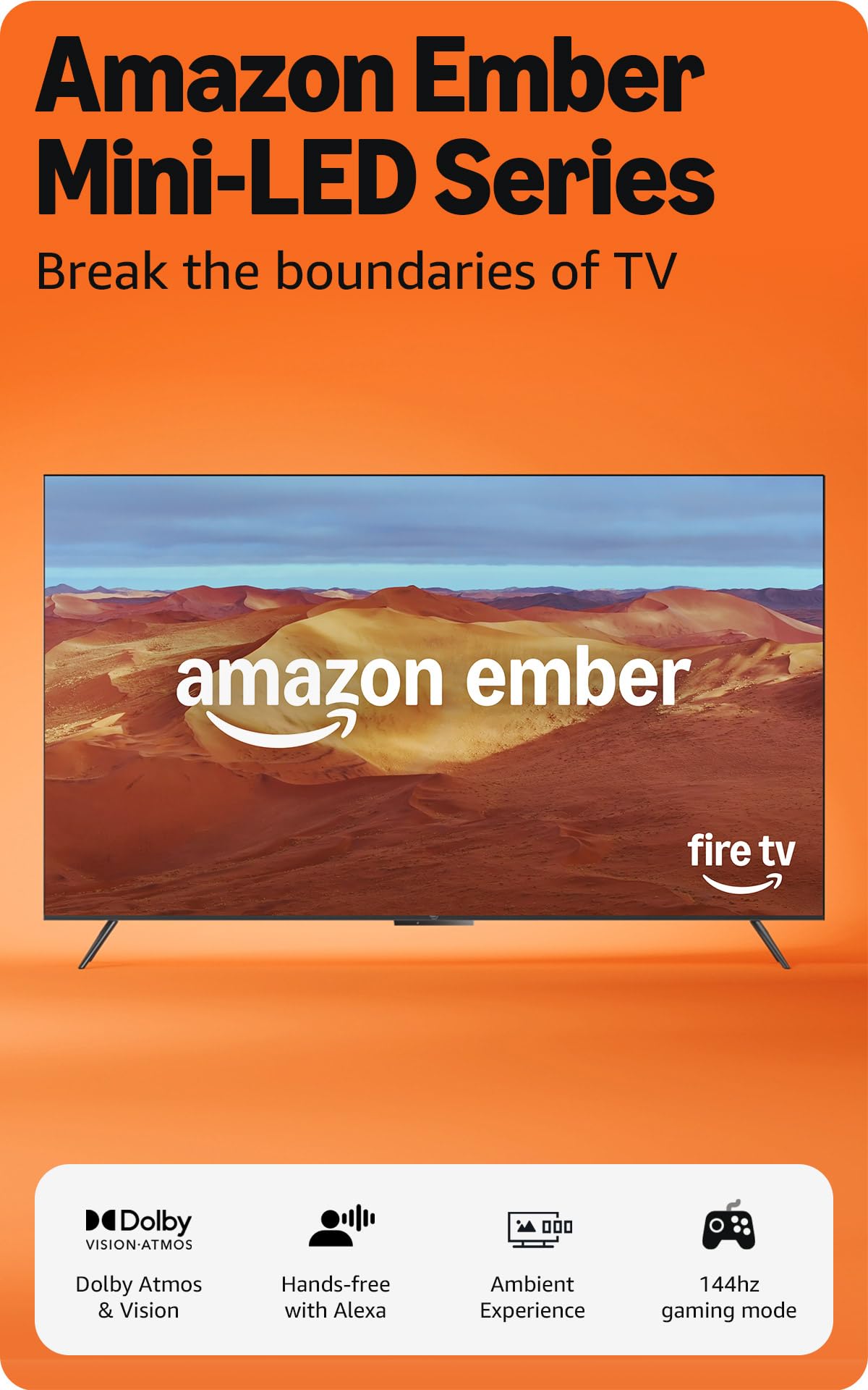 55" Mini-LED QLED 4K UHD Smart TV C9286